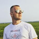 Profile Picture of Kulaga Denis (@kulavr_denar) on Instagram