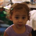 Profile Picture of Queen D (@danielleisyourequeen) on Instagram