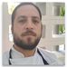 Profile Picture of Ivan Rojas G (@ivan.g.967) on Facebook