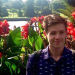Profile Picture of joeylanders (@joey.landers) on Instagram