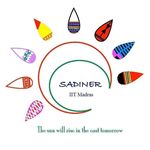 Profile Picture of SADINER IIT Madras (@sadiner_iitmadras) on Instagram