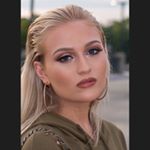 Profile Picture of Cari Ann (@carianncornelius) on Instagram