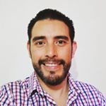 Profile Picture of Alejandro Madrigal (@alejandro.madrigal) on Instagram