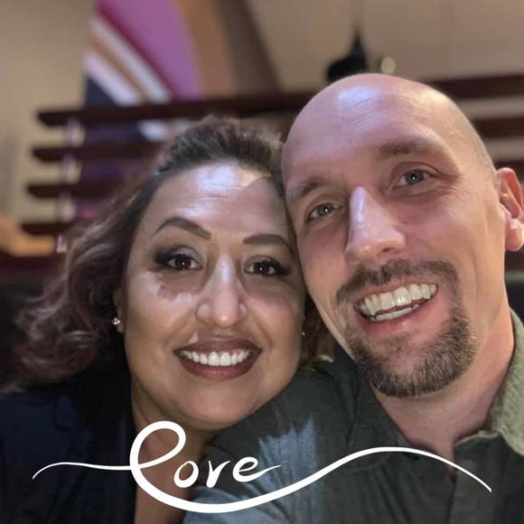 Profile Picture of Grethel Gonzalez herron (@ticasa75) on Poshmark