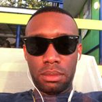 Profile Picture of Jamal Hinds (@jamhinds) on Instagram