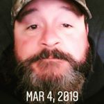 Profile Picture of Joey goodlooking wilhelm (@joeywilhelm32) on Instagram