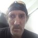 Profile Picture of Scott Dammeyer (@scott.dammeyer.54) on Facebook