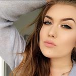 Profile Picture of Estera Chojnowska (@esterixx) on Instagram