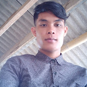 Profile Picture of Ian Nathan (@iannathan1569) on Youtube