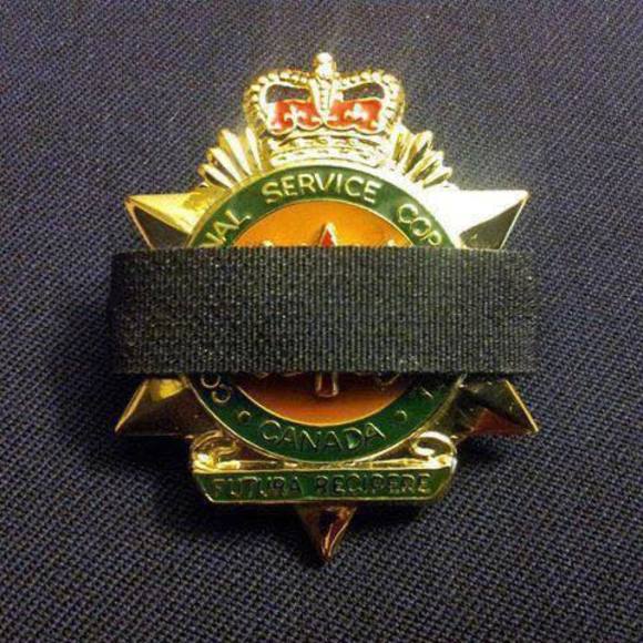 Profile Picture of Michele Lapointe lalonde (@michelerunning0) on Poshmark