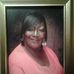 Profile Picture of Louise Jeter (@louise.jeter.37) on Facebook