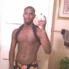 Profile Picture of Jeremiah Mcdaniel (@prince972) on Myspace