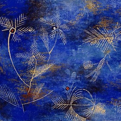 Profile Picture of Amy Baumann (@albgood73) on Twitter