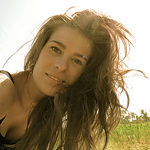 Profile Picture of Audrey Perron (@audreyperron) on Flickr