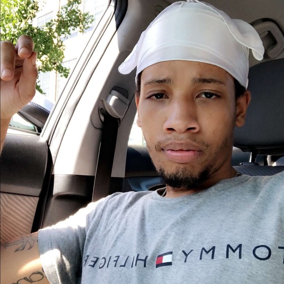 Profile Picture of Thomas Hollis (@thomash_) on Poshmark