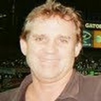 Profile Picture of David Wand (@david-wand) on Quora
