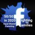 Profile Picture of Thomas Fidler (@tfidler444) on Facebook
