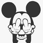 Vanessa Johanna Dittler - Instagram Profile Picture of Vanessa Johanna Dittler (@vanessa_dittler_01_03_) on Instagram