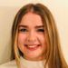 Profile Picture of Antonia Alburtus (@antoniaalburtus) on Pinterest