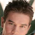 Profile Picture of James Frenkline (@james.frenkline) on Facebook