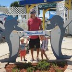 Jill Schilla Sechrist - Instagram Profile Picture of Jill Schilla Sechrist (@sechristjill) on Instagram