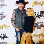 Shawn Larison - Instagram Profile Picture of Shawn Larison (@shawn_larison) on Instagram