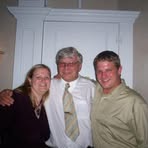 Bill Hacon - Facebook Profile Picture of Bill Hacon (@Bill-Hacon) on Facebook