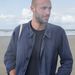 Profile Picture of Thomas Noceto (@thomasnoceto) on Pinterest