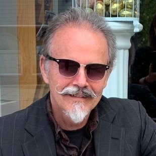 Profile Picture of Richard Hallick (@rickhallick) on Twitter