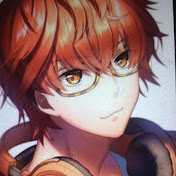 Profile Picture of Joseph Wilton (@josephwilton2471) on Youtube