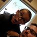 Profile Picture of Andrew Chapin (@andrew.chapin.104) on Facebook