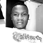 Profile Picture of Frantz Celestin (@frantz4710) on Instagram