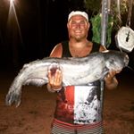 Profile Picture of Aaron Meister (@a_meister17) on Instagram