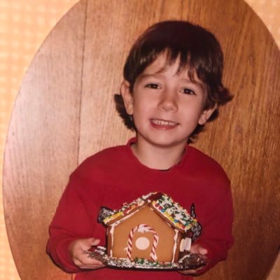 Profile Picture of Tyler Dill (@dill_tyler) on Twitter