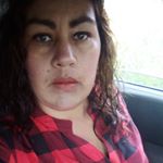 Profile Picture of Yolanda Mendiola (@yolanda.mendiola.125) on Instagram