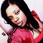 Profile Picture of Myra Darby-McGee (@simplyyy_beautifulll32) on Instagram