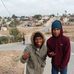 Profile Picture of Jason Wonder Kidz (@Jason-Wonder-Kidz) on Facebook