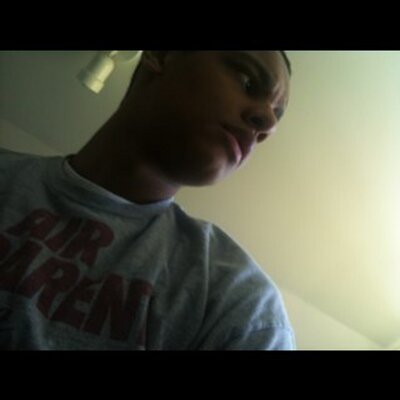 Profile Picture of Joshua Stroker (@Jstroker96) on Twitter