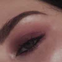 Profile Picture of Rae Blake (@rae-blake-6) on Quora