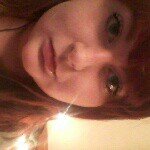 Profile Picture of Bethan Wallace (@ianhislopshin) on Instagram