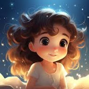 Profile Picture of Sammy M. Spencer (@SammyM.Spencer-p6q) on Youtube