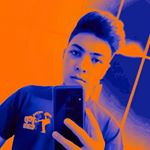 Profile Picture of ali rahimi (@a_r_number_1) on Instagram