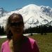 Profile Picture of Eric Leffers (@eric.leffers.52) on Facebook