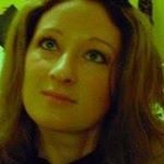 Profile Picture of Sandra Pfefferkorn (@sandra.pfefferkorn.12) on Instagram