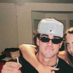 Alex Ungar✝️ - Instagram Profile Picture of Alex Ungar✝️ (@alex.ungar) on Instagram