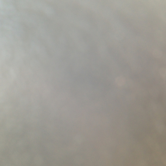 Profile Picture of Pauline Veigel (@pmv2002) on Poshmark