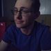 Profile Picture of Jason Swallow (@jason.swallow.355) on Facebook