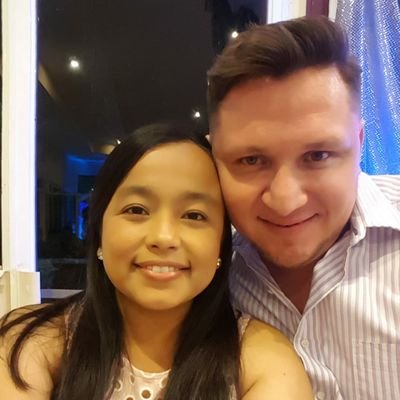 Profile Picture of Gustavo Barrera  🇸🇻 ن (@Gus_barrera10) on Twitter