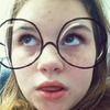 Profile Picture of Carly Stevens (@@carlystevens8) on Tiktok