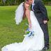 Profile Picture of Mary Block (@mary.block.921) on Facebook